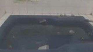 フェラ 近親相姦 爆乳 麻美ゆま 口内射精