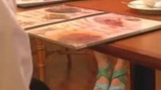 痴女 無理やり 由愛可奈 嫌がる 抵抗