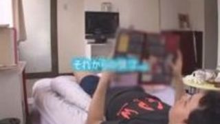 オナニー お姉さん 美人 里美ゆりあ 性欲