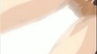 [无]悪戯 ～いたずら～THE ANIMATION 二両目 裸聊直播 UU792.COM