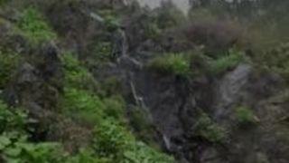 巨乳 温泉 乳 Gカップ 真木今日子