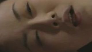 【ヘンリー塚本レイプ】五十路の人妻熟女の、ヘンリー塚本、浅井舞香、大沢萌のレイププレイがエロい！！