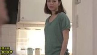 熟女 スレンダー 寝取 寝取り 時間