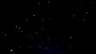 エロアニメ 美少女 コスプレ 温泉 3P