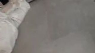 中出し コスプレ 美女 紺野ひかる コスプ