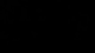 ナンパ 巨乳 乳首 ノーブラ おっぱい