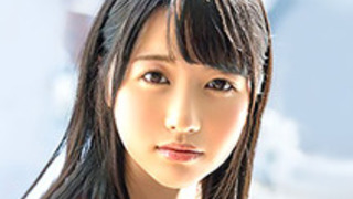 藤野もも花1日で117回連続絶頂した現役女子大生