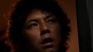 日本人の妻が、角質の友人を性交させる - Elitejavhd.comでMore