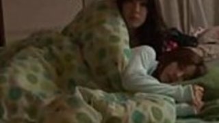 日本の十代のjav xxxのセックススクールアジアの大きなおっぱい熟女mom姉妹ポルノ9