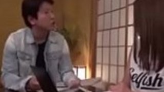 無料HD japanポルノ：zo.ee/4mPbV - アジアの日本のすべての自然ベイビーレイ