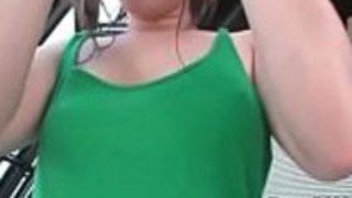 変態的で孤独なトーホーワ・ソロをマスターする