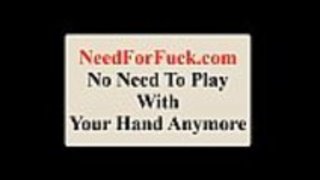 日本のママと息子のプール痴女性的な