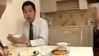 日本のママと息子LinkFull：http://bit.ly/2wrzHfI