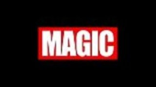 [Jap]私のお父さんは再婚して、私の新しいママは本当に若いです！彼女は彼のお金の後でなければなりません...しかし、彼女はまた、私の雄鶏を募集し、クリームパイ誘惑で私に来ました！ - HTTP://JPorn.seから