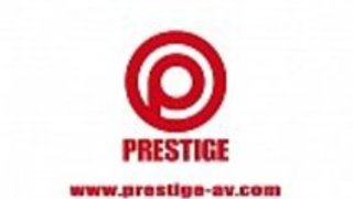 [Jap]アマチュアTV x PRESTIGE PREMIUM 26 - JPorn.seで