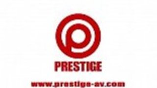 [Jap] Prestige独占フレッシュフェイスデビューKanom Ootori - On JPorn.se