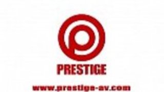 [Jap] 120％リアル伝説のセックスvol。 39 - JPorn.seで