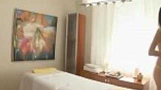 無修正ルーファティーンタイツアジア系日本人アンフィサヨーロピアンマス