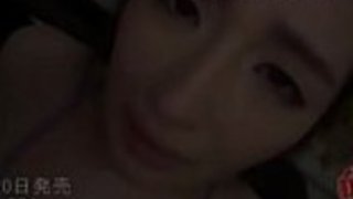 [Jap]私は私の妻の反対側を見たいので... 23 - JPorn.se