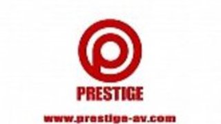 [Jap] Shimano Harukaはあなたをすべての新しい中毒性マッサージパーラーでサービスします - JPorn.seで