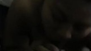 日本のワイフイブローイング