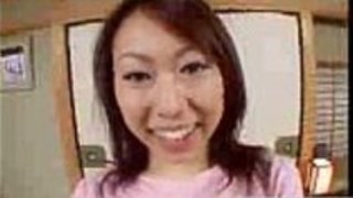 最もホットなセクシーな日本人の赤ちゃんはるかミツキDm720ポルノ無料michelle1.mydreamz.online