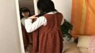 アジアのポルノ - ウェブカメラで日本の十代の少女ショー - その他のpornx24.com
