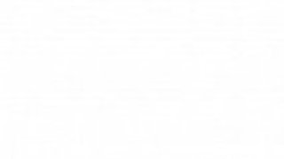 [Jap]美しいおっぱいとユニフォームの美しい少女ペイ・フォー・プレイベストの美しいおっぱいxユニフォームあなたの最後のルックスを手に入れよう！ - フルビデオ：HTTP://JPorn.se/TRE-056