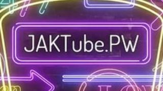 【古川いおり】女体とセックスしか頭にない性欲でパンパンな男子と清楚お嬢さま美女姐さんの心とカラダが入れ替わっちゃったから男女の快感の違いを体験検証することにしたみたいです