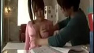 日本人の美人たち