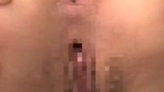 美少女 女子校生 可愛い 制服 女子校