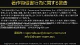 性感マッサージで快感！～藤原沙耶の場合～ - 藤原沙耶——TM143.COM