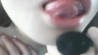 台灣女優淫女自慰超淫実本土直播淫美女奇妙なウェブカメラ爆乳日本喘ぎ飼育カムポルノライブ