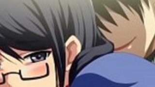 変態さいちゅうちゃん電舎