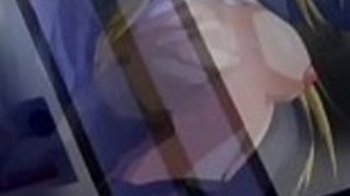 変態さいちゅうちゃん電舎