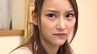 日本の女の子とセックス|無料の数値レポート：bit.ly/not2020