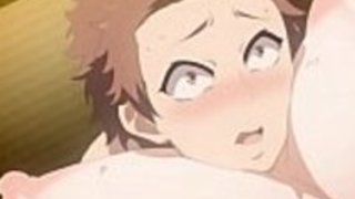 変態八十八八女角川めぐり井上沖縄