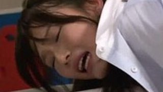 バックで突かれて絶頂するお姉様。【】｜イクイクXVIDEOS日本人無料エロ動画まとめ