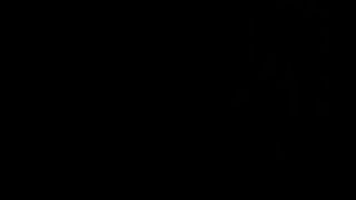 古川いおり 彼女 発情 濃厚 接吻