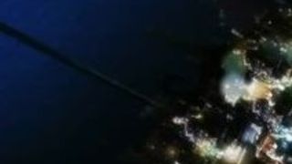 エロアニメ スマホ ビッチ 対魔忍 対魔忍アサギ