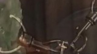 しおり嬲り 出演: 山手栞