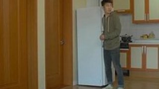 性欲がたまりすぎて、お互いに貪り合うようにペッティングを初めてしまう2人。｜イクイクXVIDEOS日本人無料エロ動画まとめ