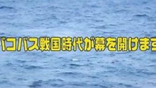 ファン感謝祭でバコバコバスツアーで大乱交！上原亜依・吉川あいみ・かすみ果穂大人気AV女優が大集合！