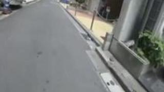 噂のヤレる美容室に潜入したらさっそく裏メニュー発動ｗｗ iQoo