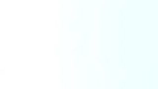 イラマチオ 澤村レイコ イラマ 恥ずかし 恥ずかしい