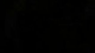 人妻 四十路 三浦恵理子 イキまくる 妻が