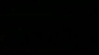 エロアニメ スマホ ビッチ