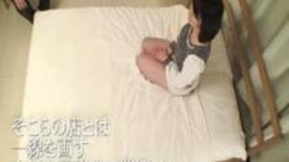 ワンランク上の人妻が在籍する超高級風俗店がヤバすぎる