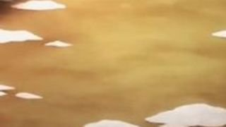 エロアニメ 学園 やばい