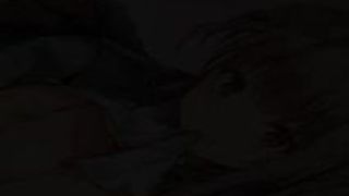 エロアニメ スマホ ビッチ 先輩 後輩